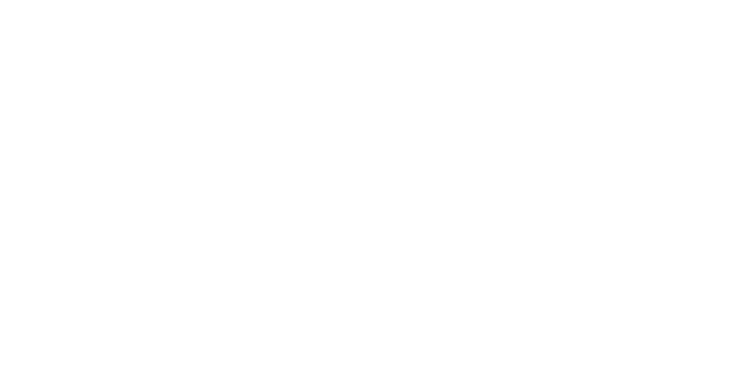 Gloob Logo