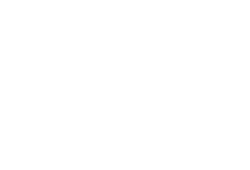 گِلوب Logo