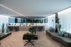 how-to-open-beauty-clinic
